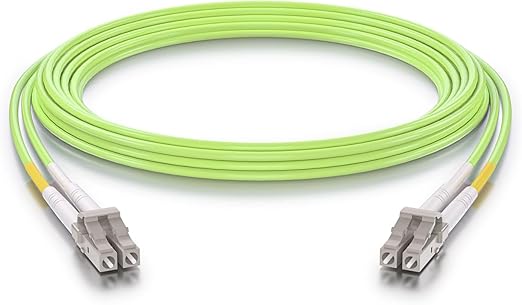10Gtek Fiber Patch Cable by 10Gtek
