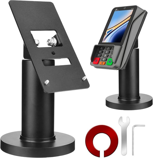 Homakover Credit Card POS Terminal Stand by Homakover