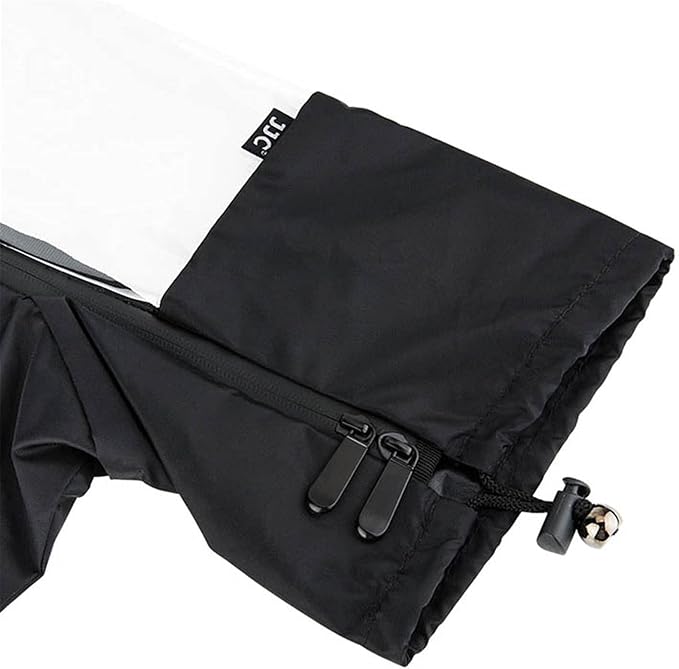 Professional Waterproof Camera Rain Cover - Image 8