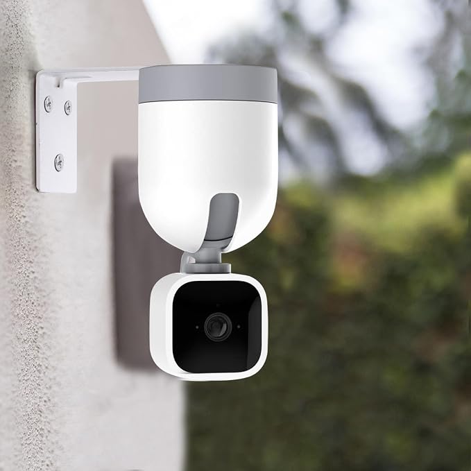 UYODM 2024 Upgrade Wall Mount Compatible - Image 3