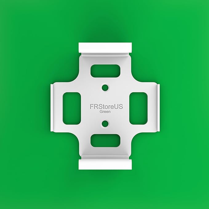 Wall Mount for Home Assistant Green - Image 3