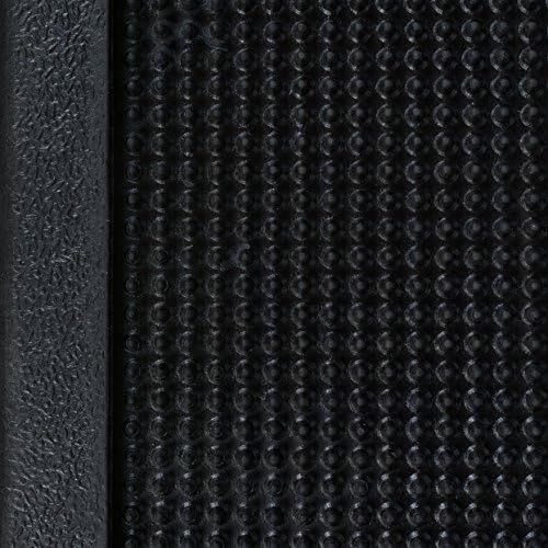 DII Rubber Doormats Collection All Weather - Image 3