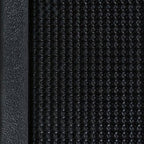 DII Rubber Doormats Collection All Weather - Image 3