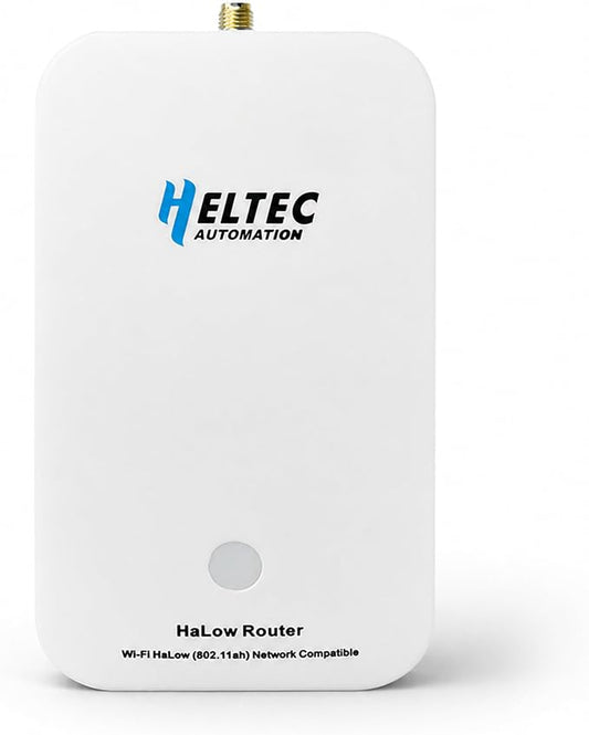 Wireless Bridge Point to Point, Long Range Wireless Bridge by Unknown