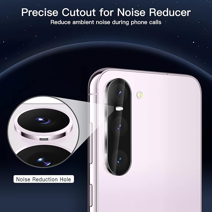 JETech Privacy Screen Protector - Image 5