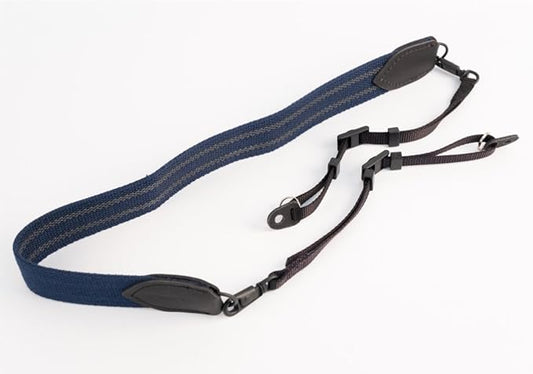 Domke 1-Inch Web Strap without Swivel by Tiffen