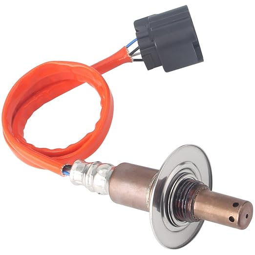234-9123 O2 Oxygen Sensor Air Fuel Ratio Upstream Compatible by DOSKJOK
