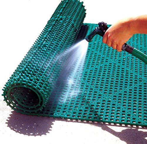 Dri-Dek 1'x1' Interlocking Tiles - Image 5
