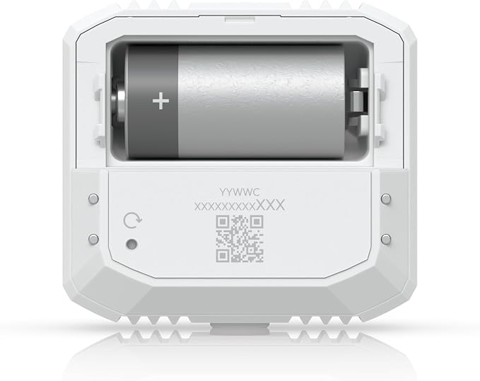 Ubiquiti UniFi Environmental Sensor - Image 9