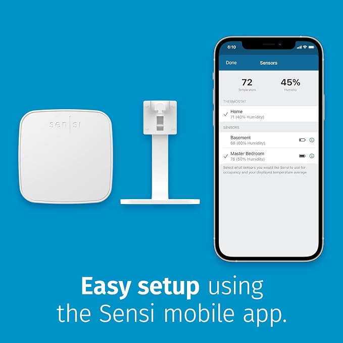 Emerson Room Sensor-Compatible - Image 6