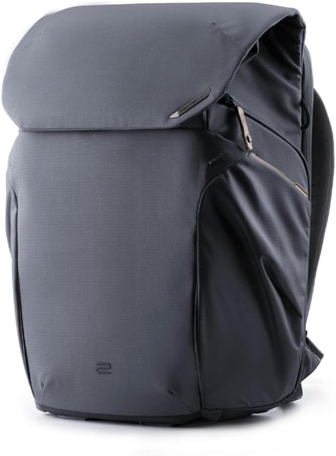 PGYTECH OneGo 2 Camera Backpack 20L by PGYTECH-US