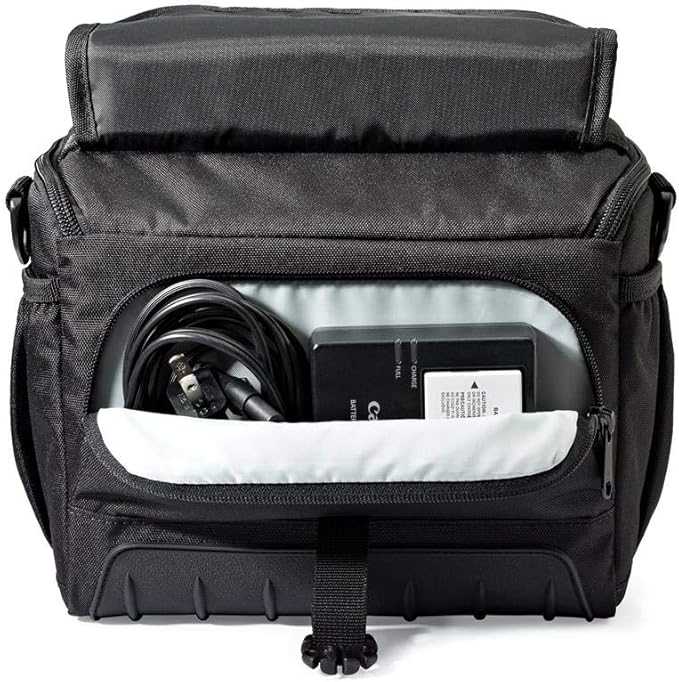 Lowepro Adventura, Camera Schoulder Bag - Image 4