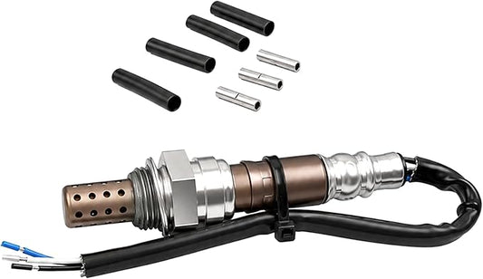 HiSport Oxygen Sensor 250-24200 Replacement by HiSport