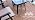 NewTechWood 1/6 ft. x 1 ft. Quick Deck Composite Deck Tile Straight Fascia in - Image 4