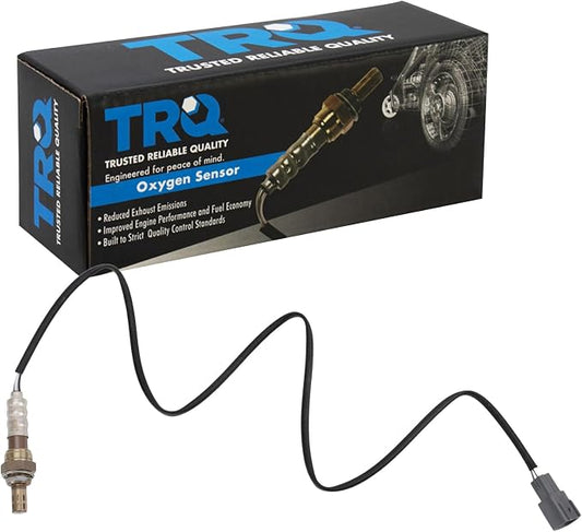 TRQ O2 Oxygen Sensor Compatible by TRQ