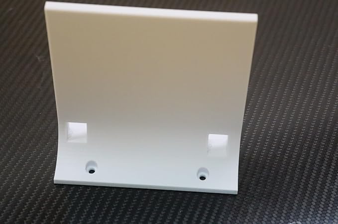 Wall Mount Holder Bracket for Verizon 5G Home Internet Gateway ASK-NCQ1388 - Image 6