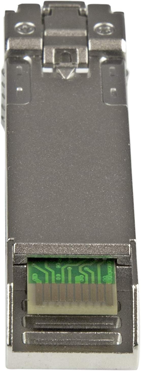 StarTech.com HPE 455883-B21 Compatible SFP+ Module - Image 3