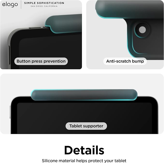 elago Home Hub Mount - Image 3
