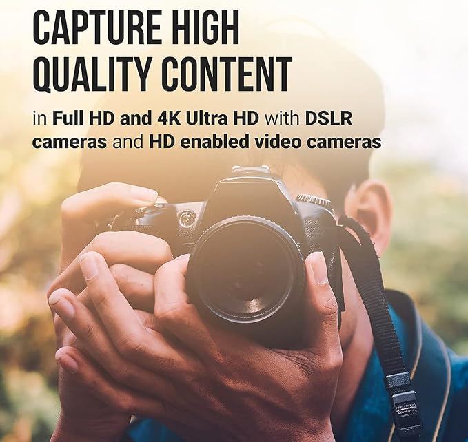 PNY 128GB Elite-X Class 10 U3 V30 SDXC Flash Memory Card - Image 4