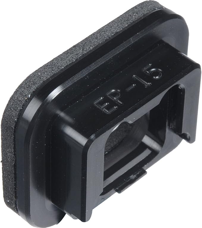 Think Tank Hydrophobia Eyepieces - Image 2