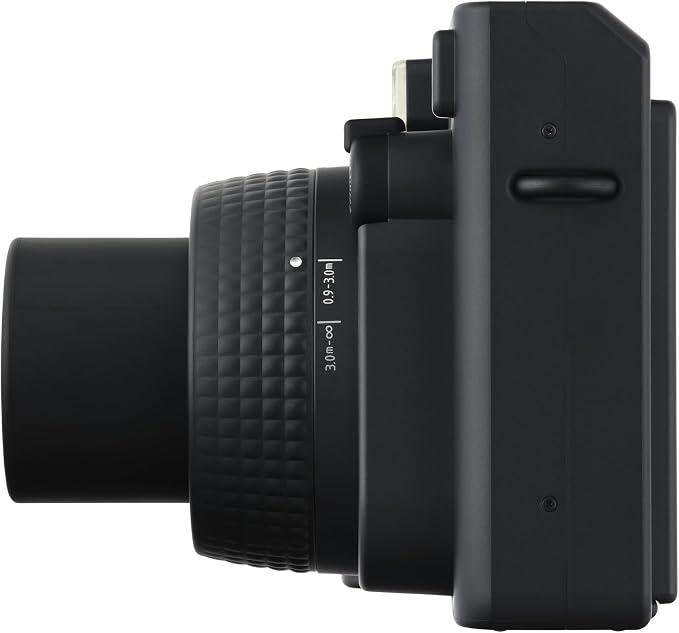 FUJIFILM instax Wide 400 Instant Film Camera - Image 3
