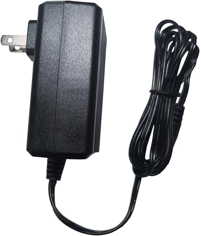24V Replacement Power Adapter Compatible - Image 4