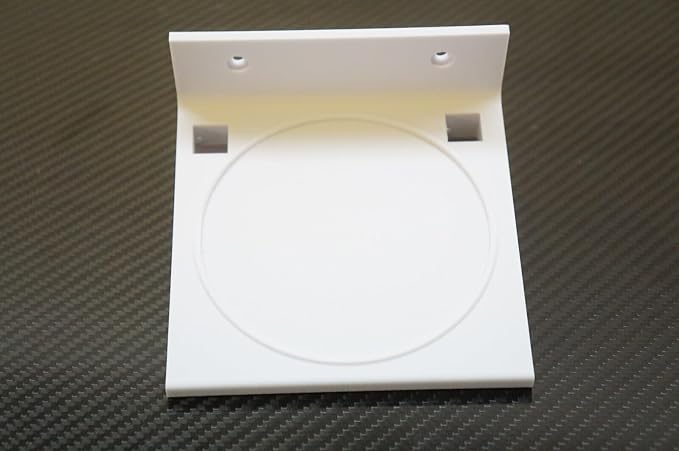 Wall Mount Holder Bracket for Verizon 5G Home Internet Gateway ASK-NCQ1388 - Image 3