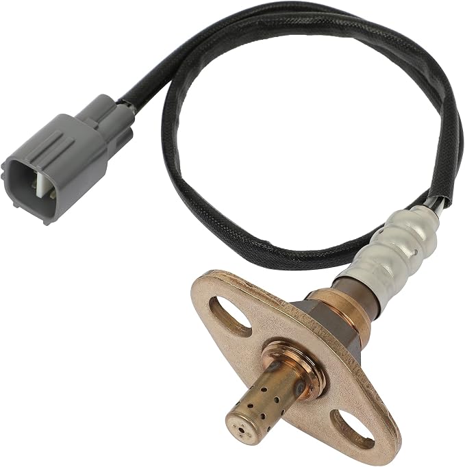 Oxygen O2 Sensor Replacement for Lexus for RX300 1999-2003 for Toyota for by AZHZ