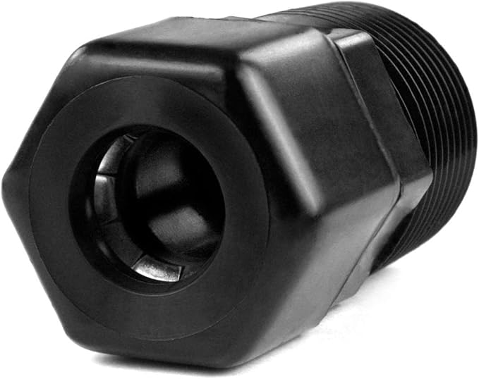 Atlas Scientific Probe Pipe Fitting - Image 3