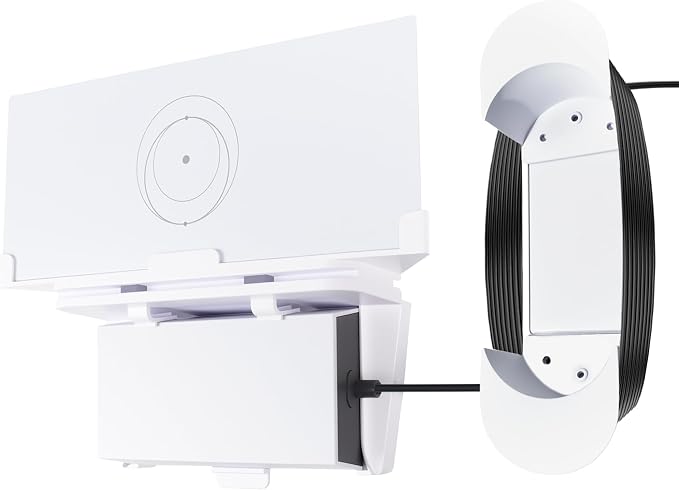 HGX for Starlink Gen 3 Router by Unknown