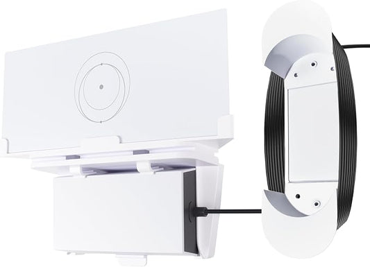 HGX for Starlink Gen 3 Router by Unknown