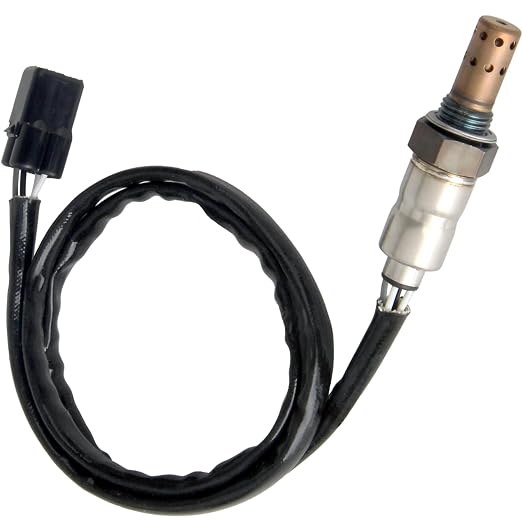 AZD0101-BA002 Oxygen Sensor Compatible by DOSKJOK