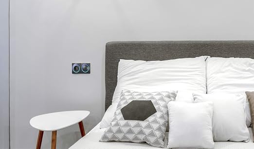 Z-Wave Walli Switch by Fibaro - Image 3