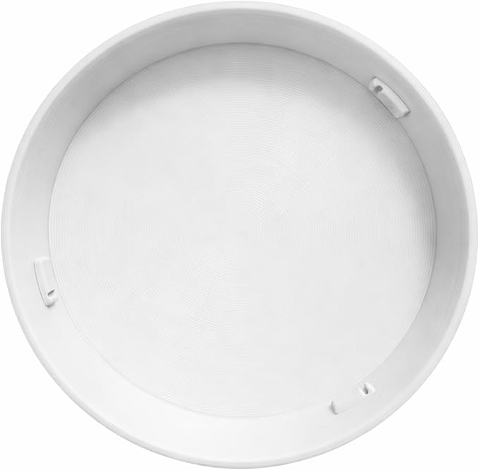 Battery Door Cover for Ring Outdoor Cam fit Both Stick up & Plus Camera - Image 4
