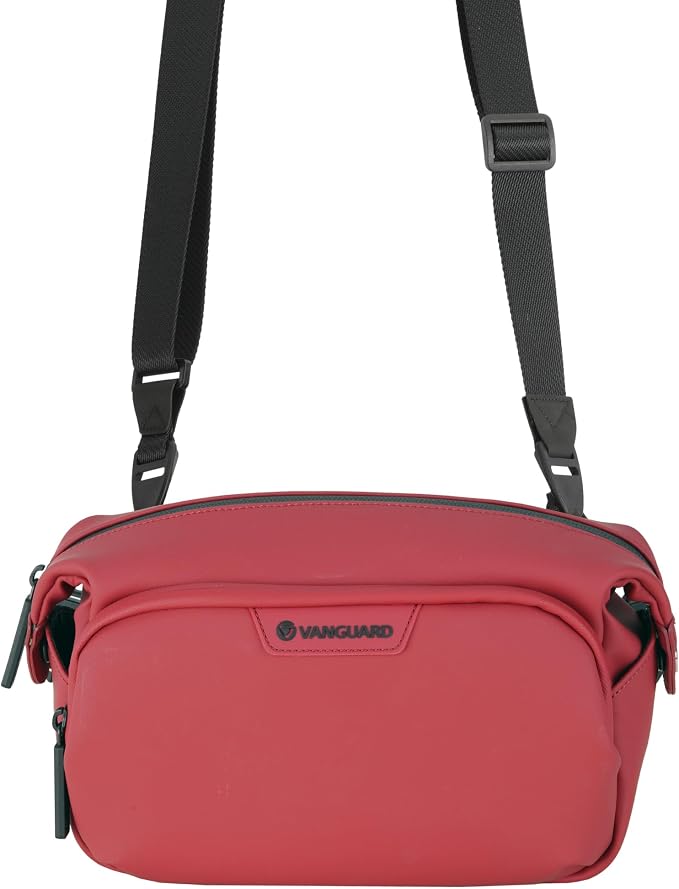 Vanguard VEO Lite S2L RD - Image 7