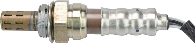 TRQ O2 Oxygen Sensor Compatible - Image 6