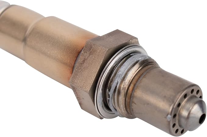 TRQ Upstream O2 Oxygen Sensor Compatible - Image 5