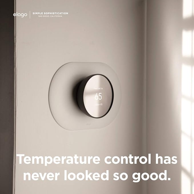 elago Wall Plate Cover Plus Compatible - Image 3