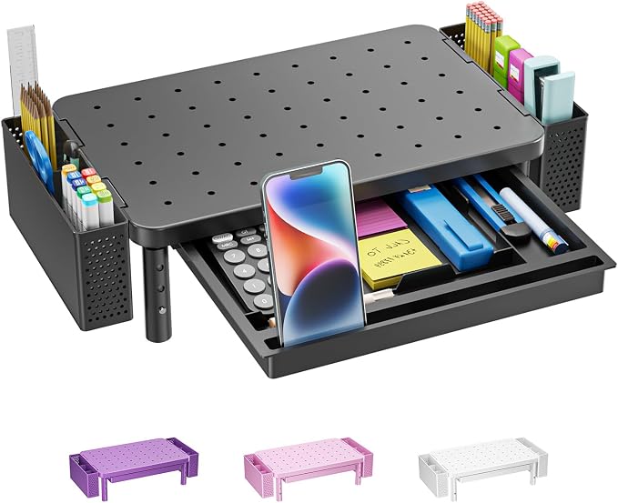 WALI Computer Monitor Stand by WALI