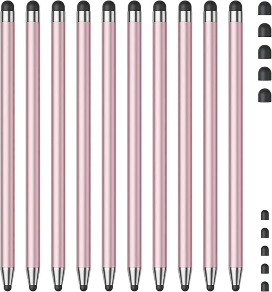 Stylus, Stylus Pen for Touchscreen, High Precision and Sensitivity Stylus Pen by Unknown