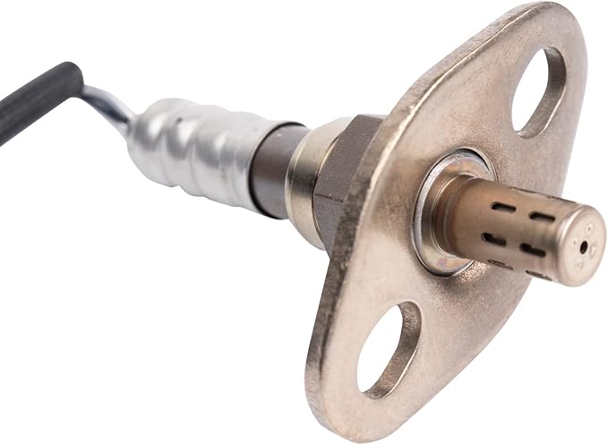 TRQ O2 Oxygen Sensor 4 Wire Narrow-Band Compatible - Image 6