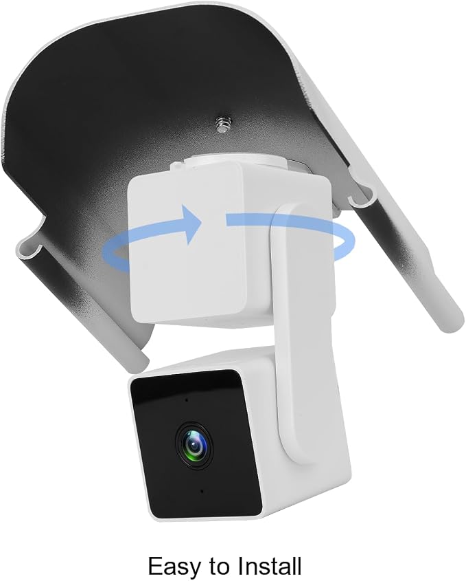Uogw Weatherproof Protective Cover - Image 5
