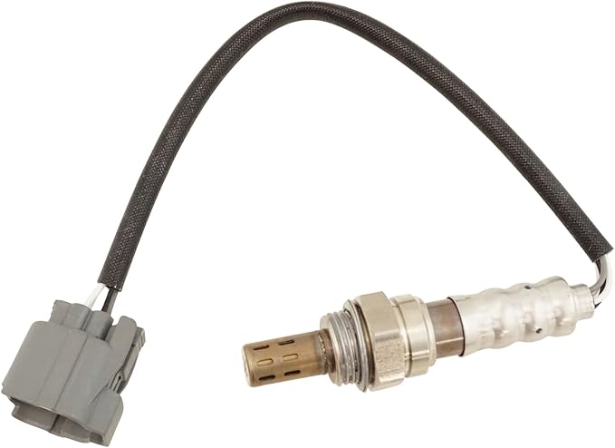 TRQ O2 Oxygen Sensor Compatible - Image 7