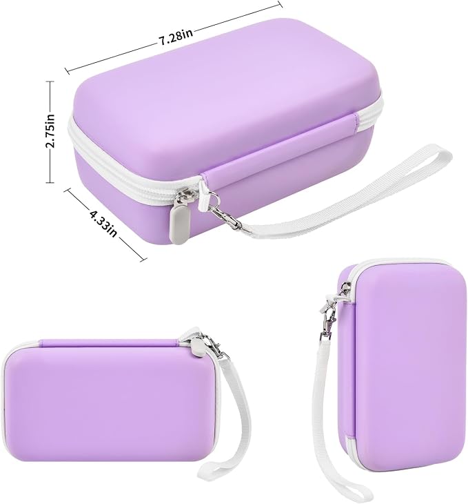 Case Compatible with ESOXOFFORE - Image 6