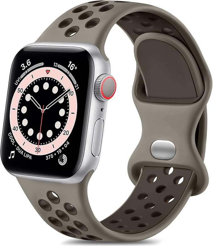 Lerobo Sport Band Compatible by Lerobo