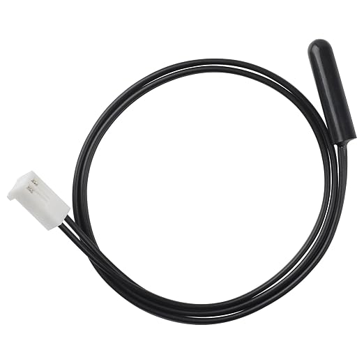 0130M00054 Air Temperature Sensor Fits by Unknown