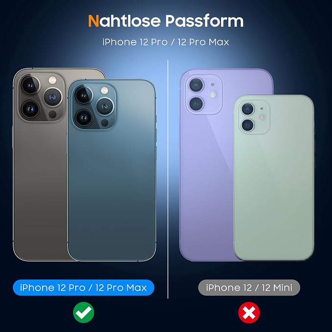 UniqueMe   Compatible - Image 5