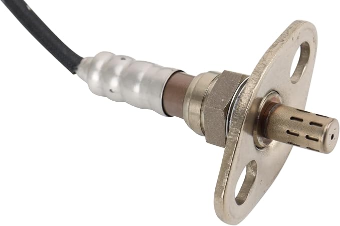 TRQ O2 Oxygen Sensor 4 Wire Narrow-Band Downstream Compatible - Image 7