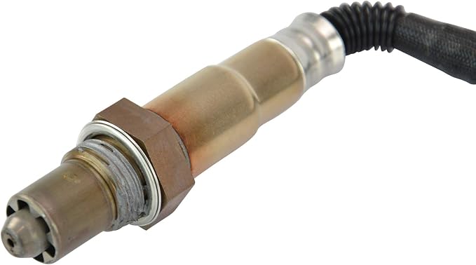 TRQ O2 Oxygen Sensor Downstream - Image 7