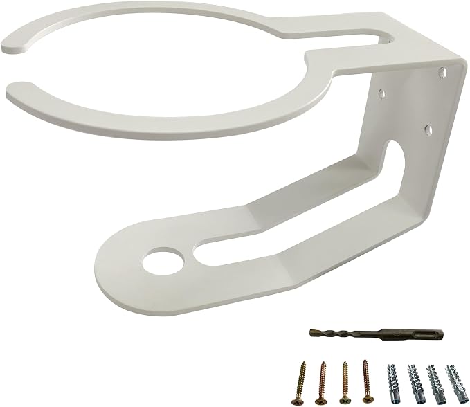 Custom Wall Mount Bracket for UniFi Dream Machine and UniFi Dream Router by ArthurTool